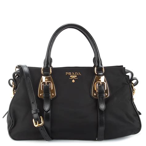 cheap prada purses|authentic prada handbags cheap.